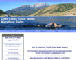 deercreekopenwater.com
