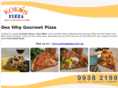 deewhypizza.net