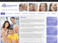 dentistsouthyorkshire.com