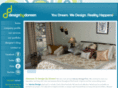 designbydoreen.com