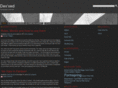 dexxed.org