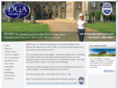 dgatours.com
