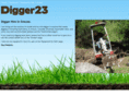 digger23.com