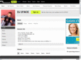 dj2face.com