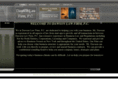 dlfpc.com
