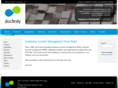 docfinity.com