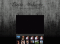 doinaabukarmaphotography.com