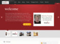 donnayoungloans.com