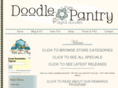 doodlepantry.com