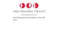 dsomby.com