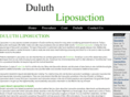 duluthliposuction.com