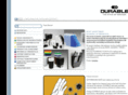 durable-poland.com