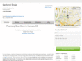 durhamncdrugstore.com
