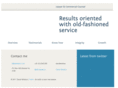 dwindsor.com
