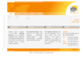 dz-is.com