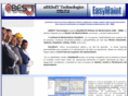 easy-maint.net