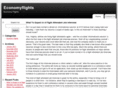 economyflights.org
