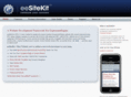 eesitekit.com