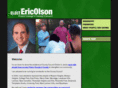 electericolson.org