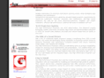 eluxpresentation.com