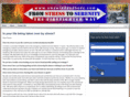 emsmindandbody.com