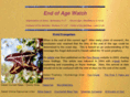 endofage.com