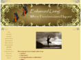 enhancedlivingnow.com