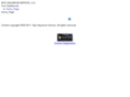 epicaquariums.com