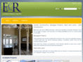 erbuild.com