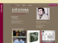 etcetera-records.com