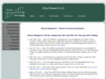 ettus.com