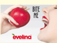 evelina-apple.com