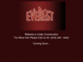 everestburgers.com