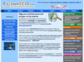exploreseo.com