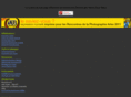 expression-numerik.com