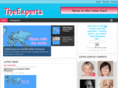 extracontactexperts.com