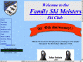 familyskimeisters.com