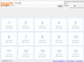 favoritepage.net