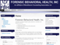 fbhinc.net