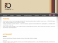 ferroxpigments.com