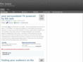 filmscenic.com