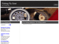 fishingflygear.net