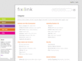 fixilink.com