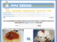 foodbattles.com