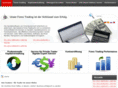 forexsystems24.com