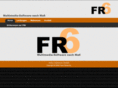 fr6.de