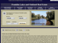 franklinlakes-oakland-realestate.com