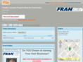 frannetcolorado.com