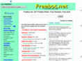 freebot.net