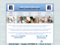 freeclinicsv.com